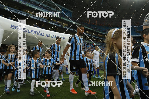 Buy your photos of the eventGrmio x Cruzeiro on Fotop