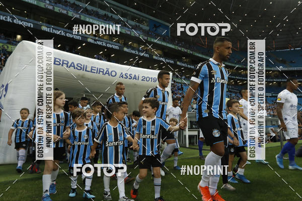 Buy your photos of the eventGrmio x Cruzeiro on Fotop