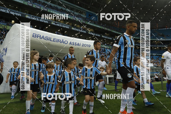 Buy your photos of the eventGrmio x Cruzeiro on Fotop