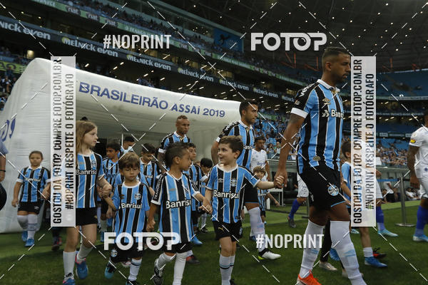 Buy your photos of the eventGrmio x Cruzeiro on Fotop