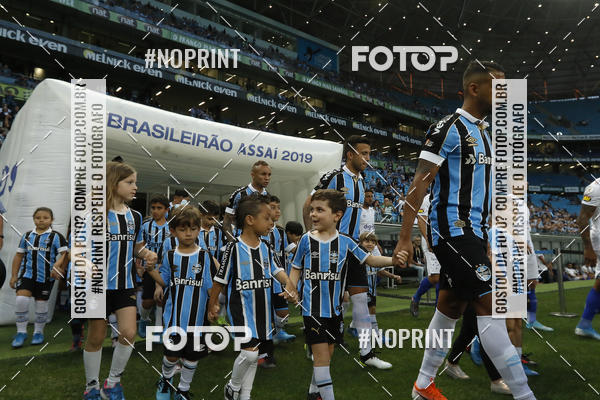 Buy your photos of the eventGrmio x Cruzeiro on Fotop