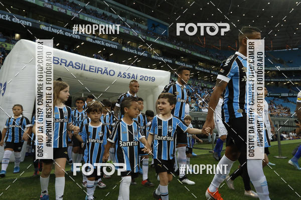 Buy your photos of the eventGrmio x Cruzeiro on Fotop
