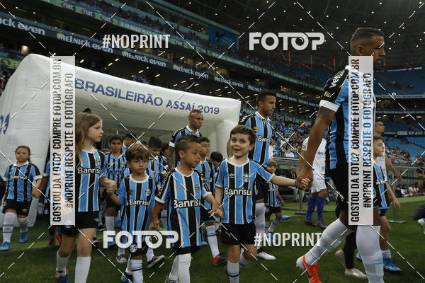 Buy your photos of the eventGrmio x Cruzeiro on Fotop
