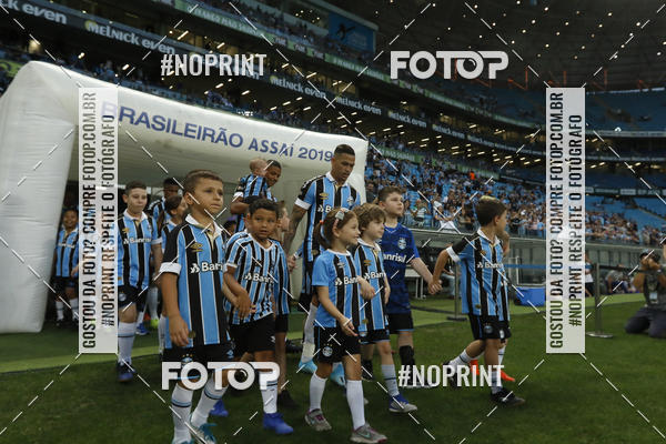 Buy your photos of the eventGrmio x Cruzeiro on Fotop