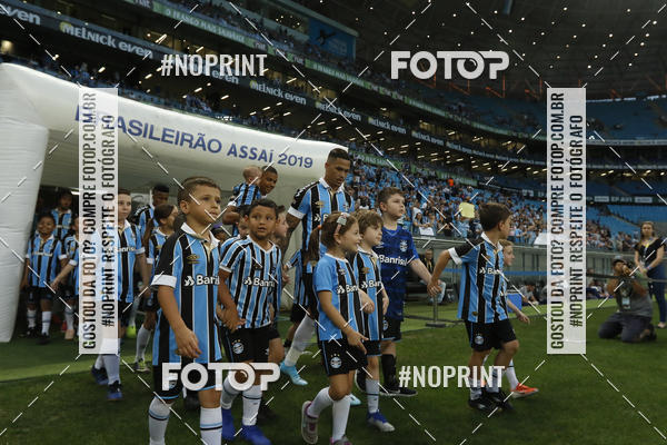 Buy your photos of the eventGrmio x Cruzeiro on Fotop