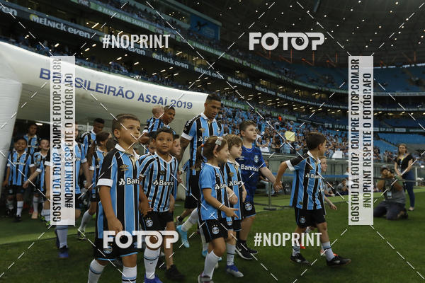 Buy your photos of the eventGrmio x Cruzeiro on Fotop