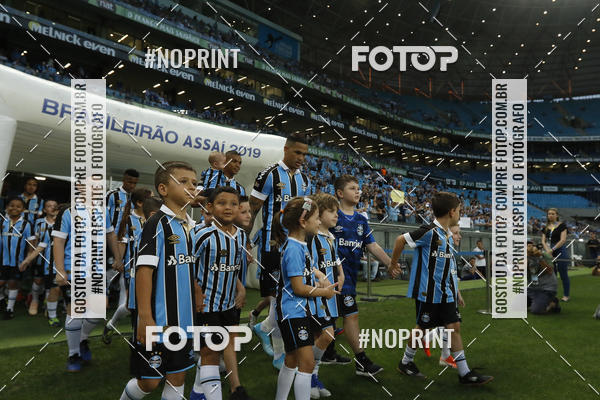 Buy your photos of the eventGrmio x Cruzeiro on Fotop