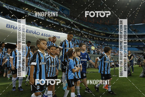 Buy your photos of the eventGrmio x Cruzeiro on Fotop