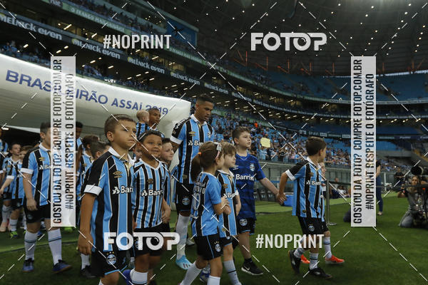 Buy your photos of the eventGrmio x Cruzeiro on Fotop