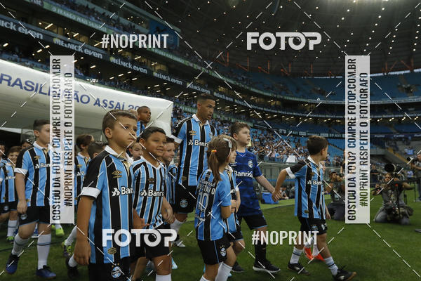 Buy your photos of the eventGrmio x Cruzeiro on Fotop