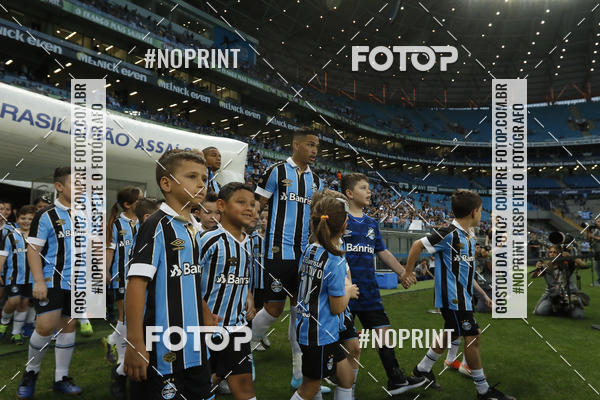 Buy your photos of the eventGrmio x Cruzeiro on Fotop