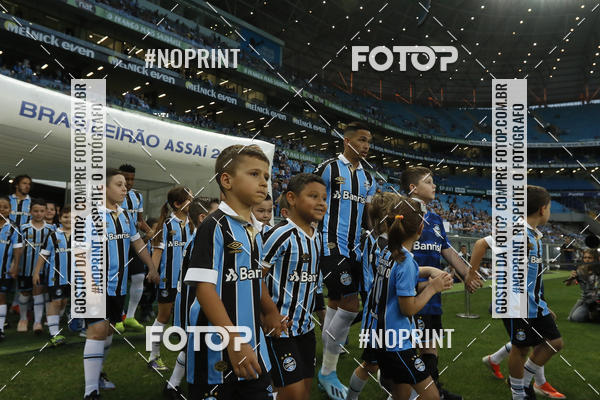 Buy your photos of the eventGrmio x Cruzeiro on Fotop