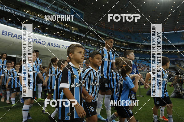 Buy your photos of the eventGrmio x Cruzeiro on Fotop
