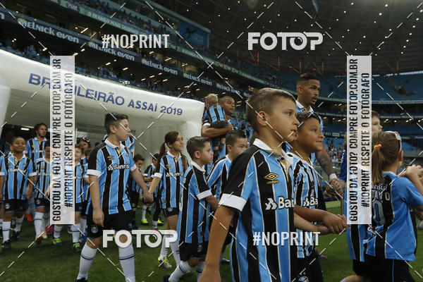 Buy your photos of the eventGrmio x Cruzeiro on Fotop