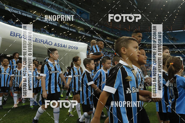 Buy your photos of the eventGrmio x Cruzeiro on Fotop