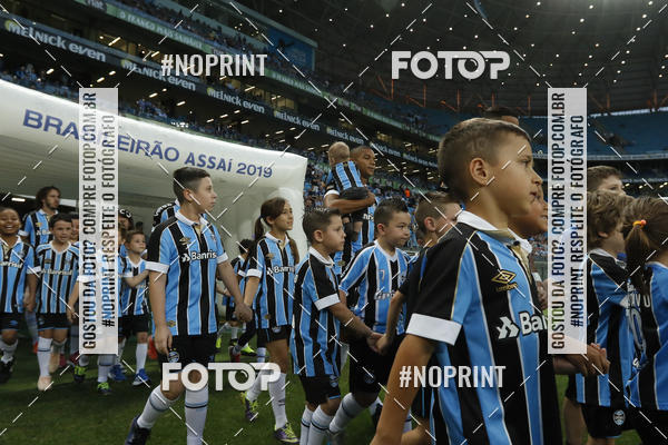Buy your photos of the eventGrmio x Cruzeiro on Fotop