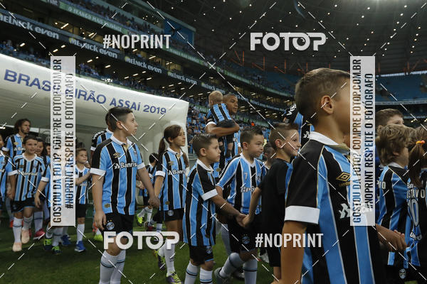 Buy your photos of the eventGrmio x Cruzeiro on Fotop