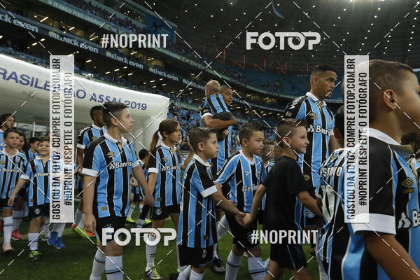 Buy your photos of the eventGrmio x Cruzeiro on Fotop