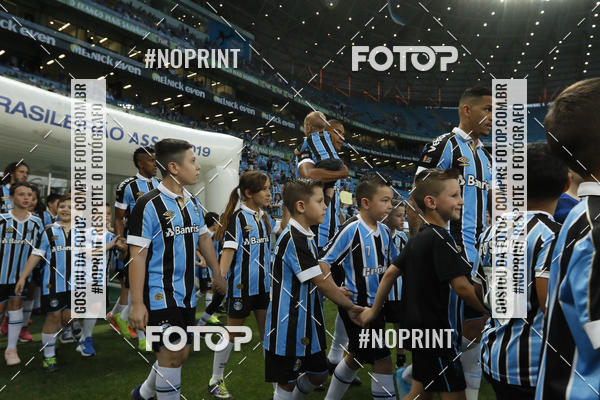 Buy your photos of the eventGrmio x Cruzeiro on Fotop