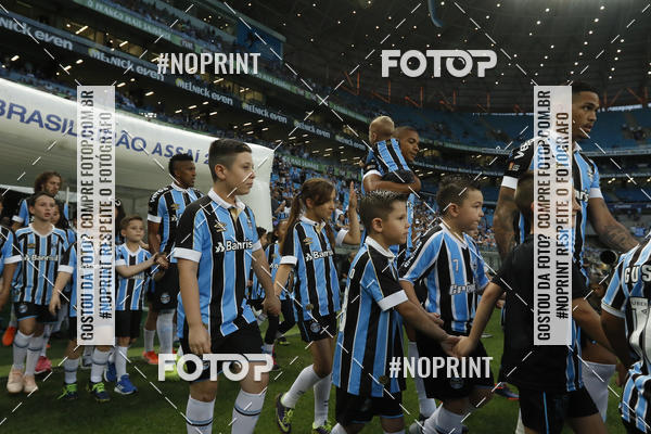 Buy your photos of the eventGrmio x Cruzeiro on Fotop