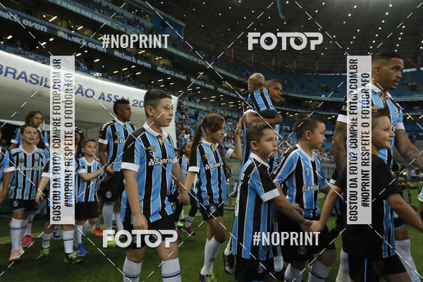 Buy your photos of the eventGrmio x Cruzeiro on Fotop