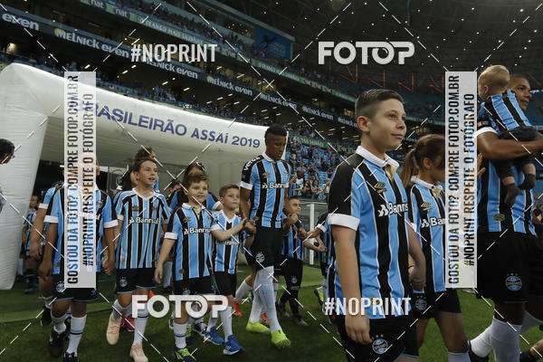 Buy your photos of the eventGrmio x Cruzeiro on Fotop