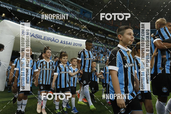 Buy your photos of the eventGrmio x Cruzeiro on Fotop