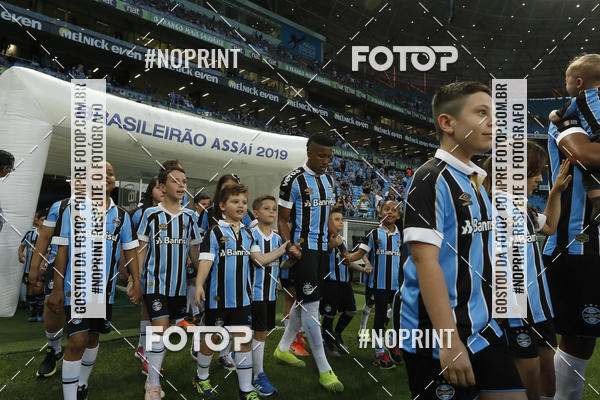 Buy your photos of the eventGrmio x Cruzeiro on Fotop