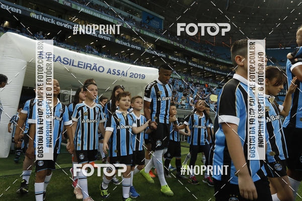 Buy your photos of the eventGrmio x Cruzeiro on Fotop