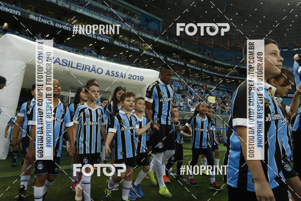 Buy your photos of the eventGrmio x Cruzeiro on Fotop
