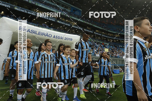Buy your photos of the eventGrmio x Cruzeiro on Fotop