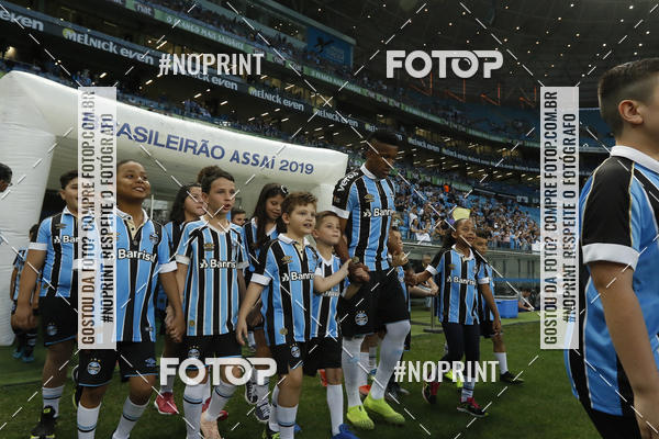 Buy your photos of the eventGrmio x Cruzeiro on Fotop