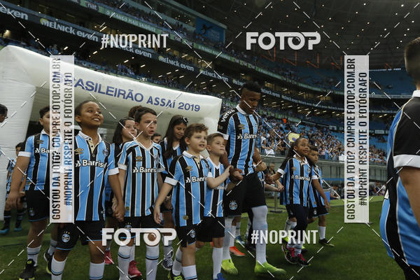 Buy your photos of the eventGrmio x Cruzeiro on Fotop