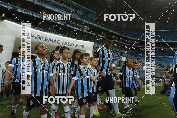 Buy your photos of the eventGrmio x Cruzeiro on Fotop