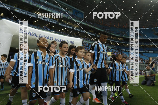 Buy your photos of the eventGrmio x Cruzeiro on Fotop