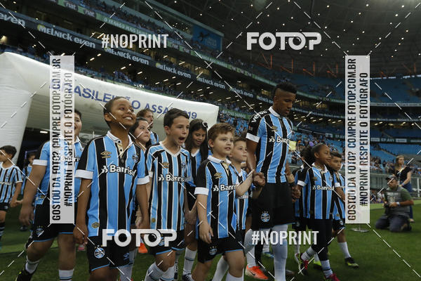 Buy your photos of the eventGrmio x Cruzeiro on Fotop