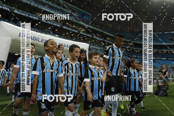 Buy your photos of the eventGrmio x Cruzeiro on Fotop