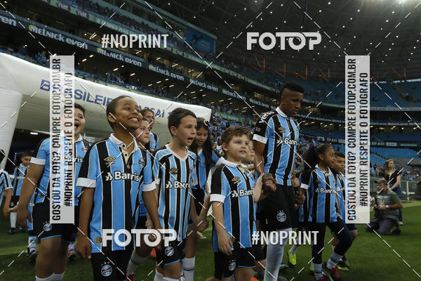 Buy your photos of the eventGrmio x Cruzeiro on Fotop