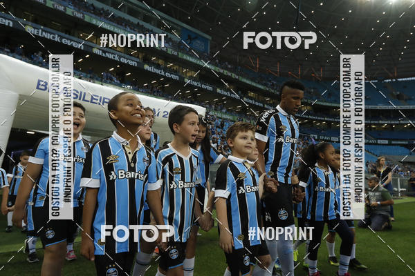 Buy your photos of the eventGrmio x Cruzeiro on Fotop