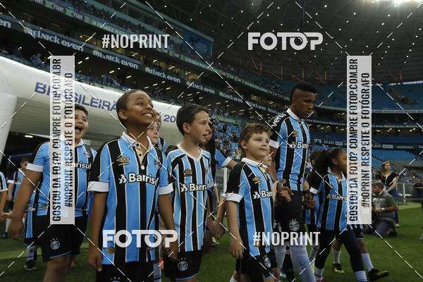 Buy your photos of the eventGrmio x Cruzeiro on Fotop
