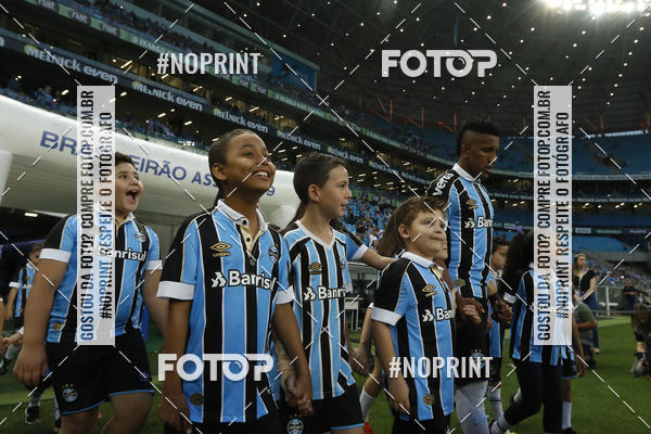 Buy your photos of the eventGrmio x Cruzeiro on Fotop