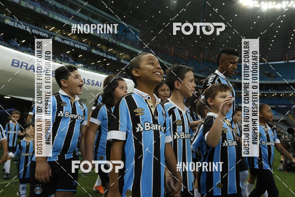 Buy your photos of the eventGrmio x Cruzeiro on Fotop