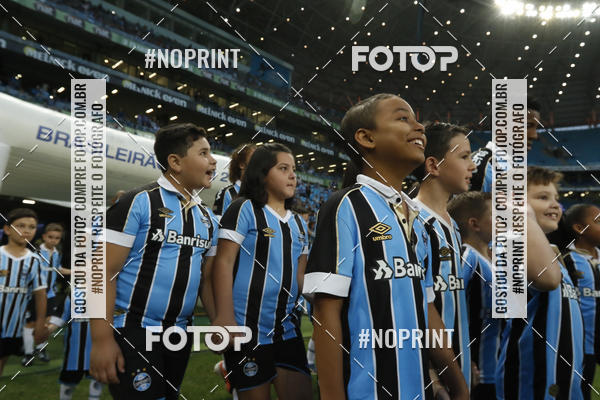 Buy your photos of the eventGrmio x Cruzeiro on Fotop