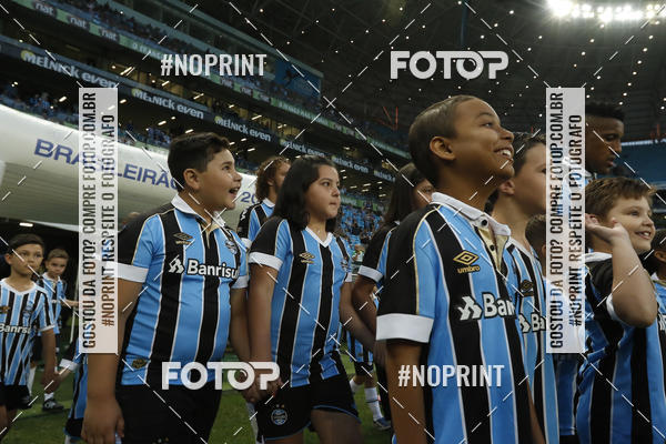 Buy your photos of the eventGrmio x Cruzeiro on Fotop