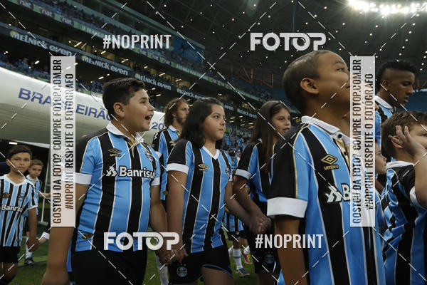 Buy your photos of the eventGrmio x Cruzeiro on Fotop