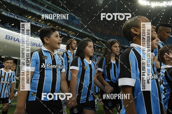 Buy your photos of the eventGrmio x Cruzeiro on Fotop
