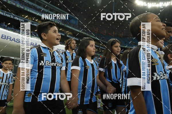 Buy your photos of the eventGrmio x Cruzeiro on Fotop