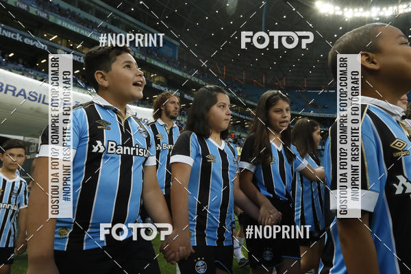 Buy your photos of the eventGrmio x Cruzeiro on Fotop