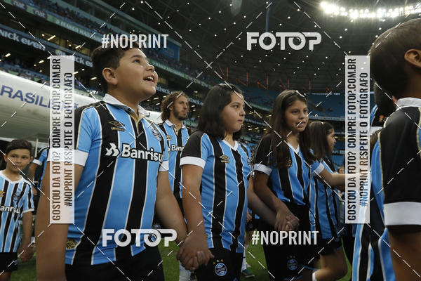 Buy your photos of the eventGrmio x Cruzeiro on Fotop