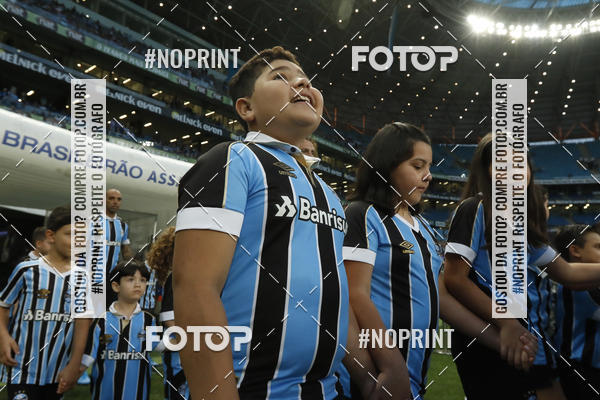 Buy your photos of the eventGrmio x Cruzeiro on Fotop